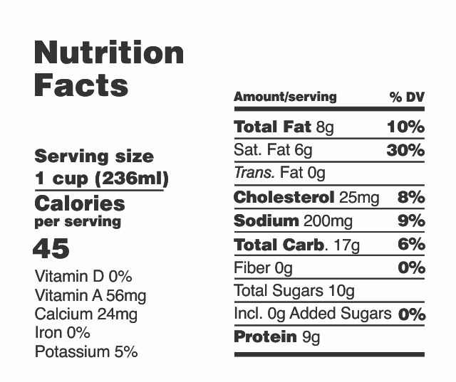 https://www.originmilk.com/wp-content/uploads/2020/11/origin-Heavy-Cream-Nutrition-Facts.jpg